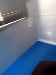 Sobike webcam model stream image