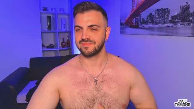JaceThorne webcam model stream image