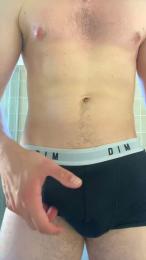 Martino253 webcam model stream image