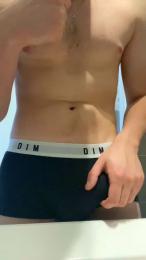 Martino253 webcam model stream image