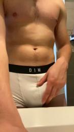 Martino253 webcam model stream image