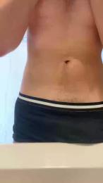 Martino253 webcam model stream image