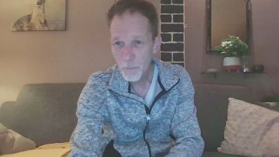 zeigesmir webcam model stream image