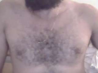 deepkpleasure webcam model stream image