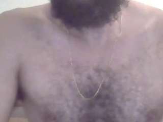 deepkpleasure webcam model stream image