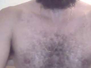 deepkpleasure webcam model stream image