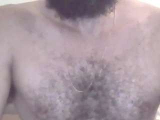 deepkpleasure webcam model stream image