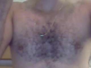 deepkpleasure webcam model stream image