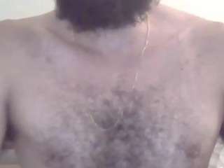 deepkpleasure webcam camsoda model stream image