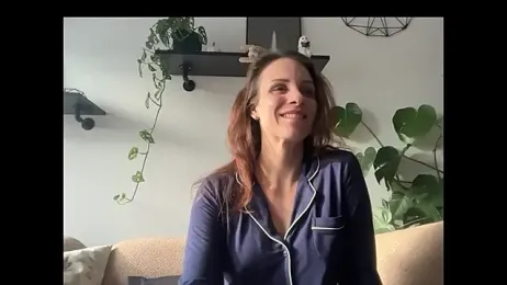 Mary_Wet webcam model stream image
