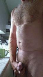 Gatbi1 webcam model stream image