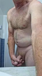 Gatbi1 webcam model stream image
