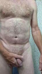Gatbi1 webcam model stream image