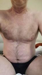 Gatbi1 webcam cam4 model stream image