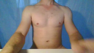 curiosoesplora3 webcam model stream image