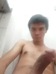 novinho-bundudo webcam model stream image