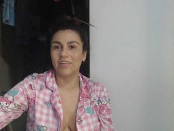 Vista previa de Valeria-titis