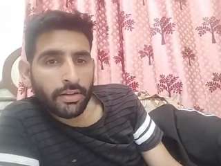 ks1205560 webcam model stream image