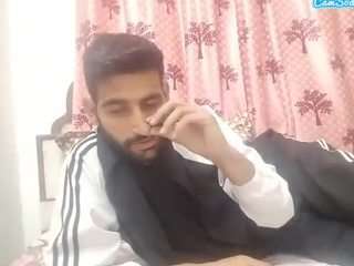 ks1205560 webcam camsoda model stream image