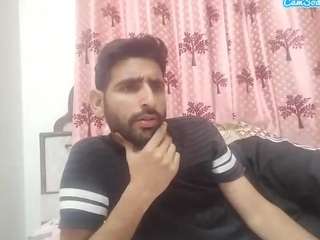 ks1205560 webcam model stream image