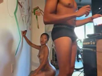 propertyoftelly webcam model stream image