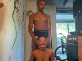 propertyoftelly webcam model stream image