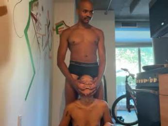 propertyoftelly webcam model stream image