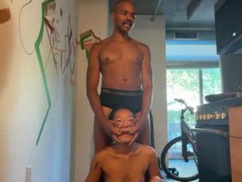 propertyoftelly webcam model stream image