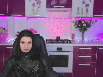 Olivija2020 webcam bongacams model stream image