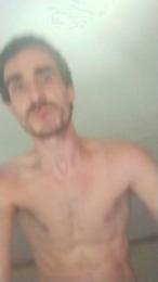 Bigdaddyj3095 webcam model stream image