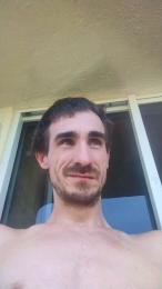 Bigdaddyj3095 webcam model stream image