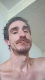 Bigdaddyj3095 webcam model stream image