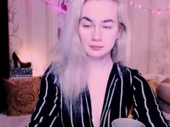 carinfox webcam model stream image