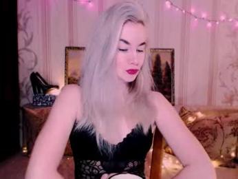 carinfox webcam model stream image