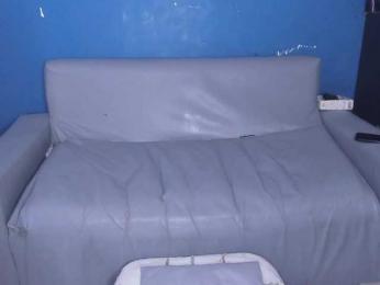 Bemylover11 webcam bongacams model stream image