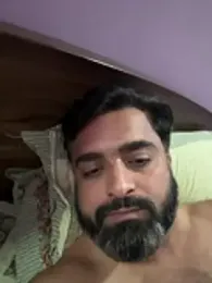 kavir01 webcam model stream image