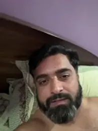 kavir01 webcam stripchat model stream image