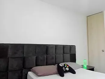 Alexander_Martines webcam model stream image