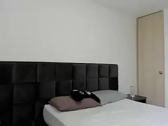 Alexander_Martines webcam model stream image