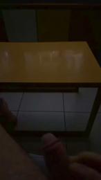 jmcasvs89 webcam model stream image