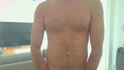 jmcasvs89 webcam model stream image