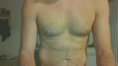 jmcasvs89 webcam model stream image