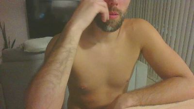 jmcasvs89 webcam model stream image