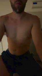 jmcasvs89 webcam model stream image