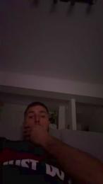 jmcasvs89 webcam model stream image