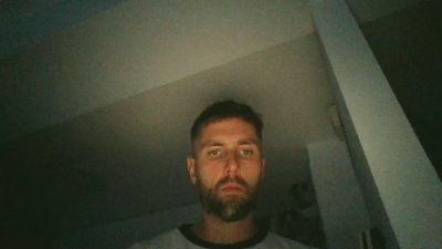 jmcasvs89 webcam model stream image