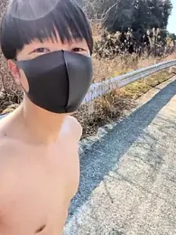 shin_04ji webcam model stream image