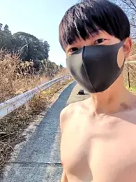 shin_04ji webcam model stream image