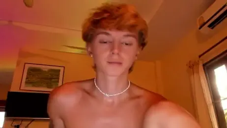 angleAndy webcam stripchat model stream image