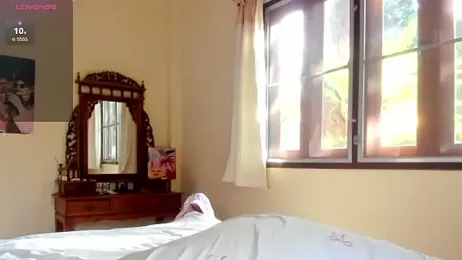 angleAndy webcam stripchat model stream image